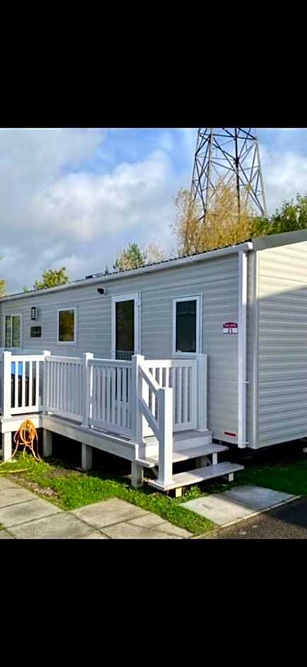 Laguna- Rockley Park Poole