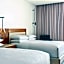 Barranquilla Marriott Hotel