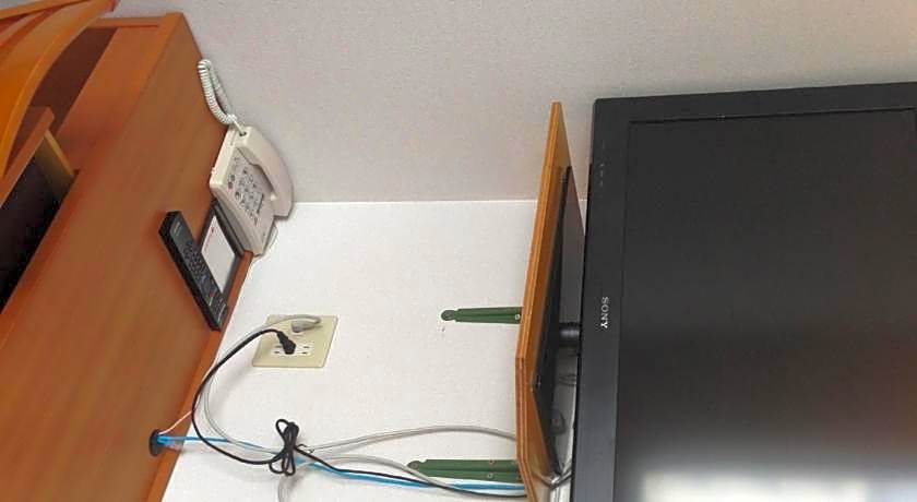 Hotel Tulip Ishigakijima