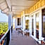 Club Wyndham Mountain Vista