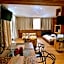 MH Olen Boutique Hotel
