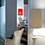 The Harmonie Vienna, BW Premier Collection