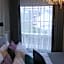 Sleep, Eat, Repeat Bed and Breakfast