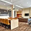 TownePlace Suites by Marriott Columbus North - OSU