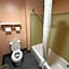 Paradise Inn & Suites