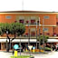 Hotel Azzurra