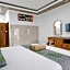 Karma Guest House RedPartner