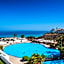 Esencia de Fuerteventura by Princess