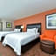 Hilton Garden Inn West Chester