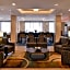 Holiday Inn Express Hotels & Suites Loma Linda By IHG