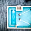 Fabulous & Exclusive Apartments With Sea View Pool BBQ Garden