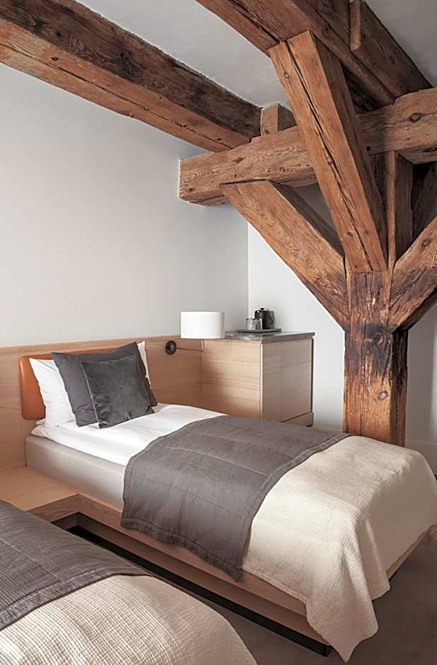 Admiral Hotel Copenhagen