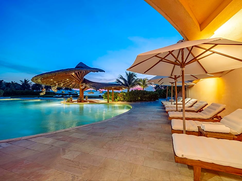 Ana Mandara Cam Ranh