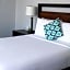 Hometel Suites