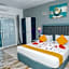 Golden Hotel