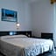 Hotel Casa Mia