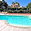 Residence I Mirti Bianchi
