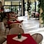 Hotel Dall'Ara