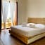 Sdraiati Pollica - Apartments - Bed & Breakfast
