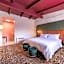Best Western University Inn