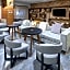 City Express Plus by Marriott Tijuana