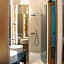 S Paul City Hotel