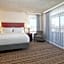 Holiday Inn Hotel & Suites Santa Maria By IHG