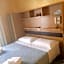 Albergo Stella Di Mare