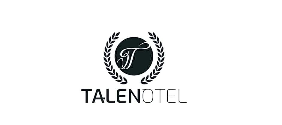 TALEN OTEL
