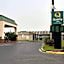 Quality Inn Byron - Warner Robins