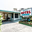Hibiscus Motel