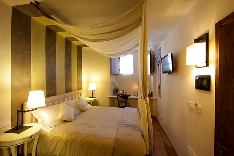 Maison Bondaz & SPA privé