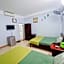 Kiên Cường Hostel
