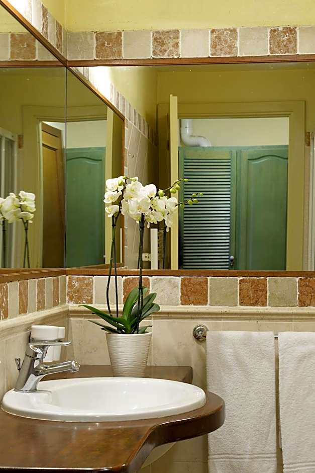 Fattoria San Lorenzo