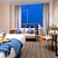 Echarm Hotel Nanchang West Station North Square Provincial Maternity and Child Hospital
