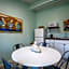 Salt Air Inn & Suites