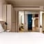 Sofitel Agadir Thalassa Hotel