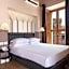 Hotel Navona Palace Collection