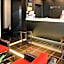 Hotel Livemax Higashi-Ginza