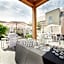 Hotel Royal Astrid