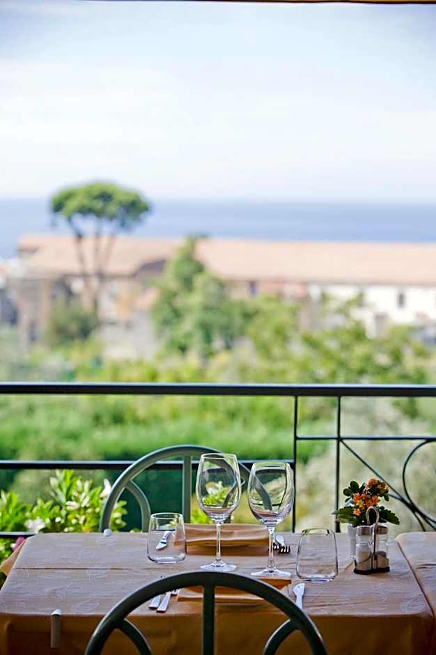 Hotel La Primavera