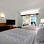 Fairfield Inn & Suites by Marriott St Petersburg North