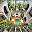 Riad Dar Al Assad