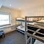 Stockholm Hostel