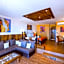 Royal Horizon Baobab