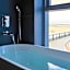 Hotel tt Gupo