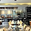 Le Meridien Thimphu
