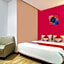 OYO 770 De Nearby Hotel