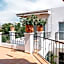 Hotel La Joya Del Lago