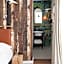 Boutique Hotel Miramar